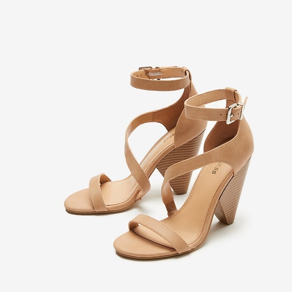 amazon house slippers mens